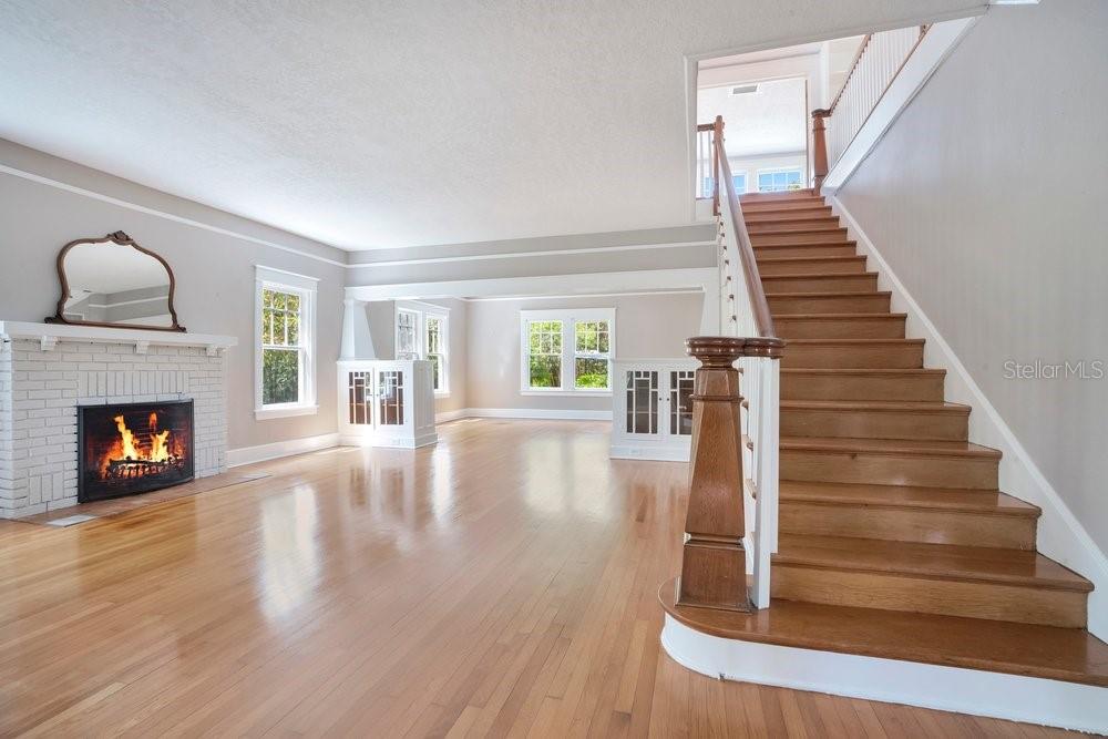 1565 FOREST AVE, WINTER PARK, FL, 32789