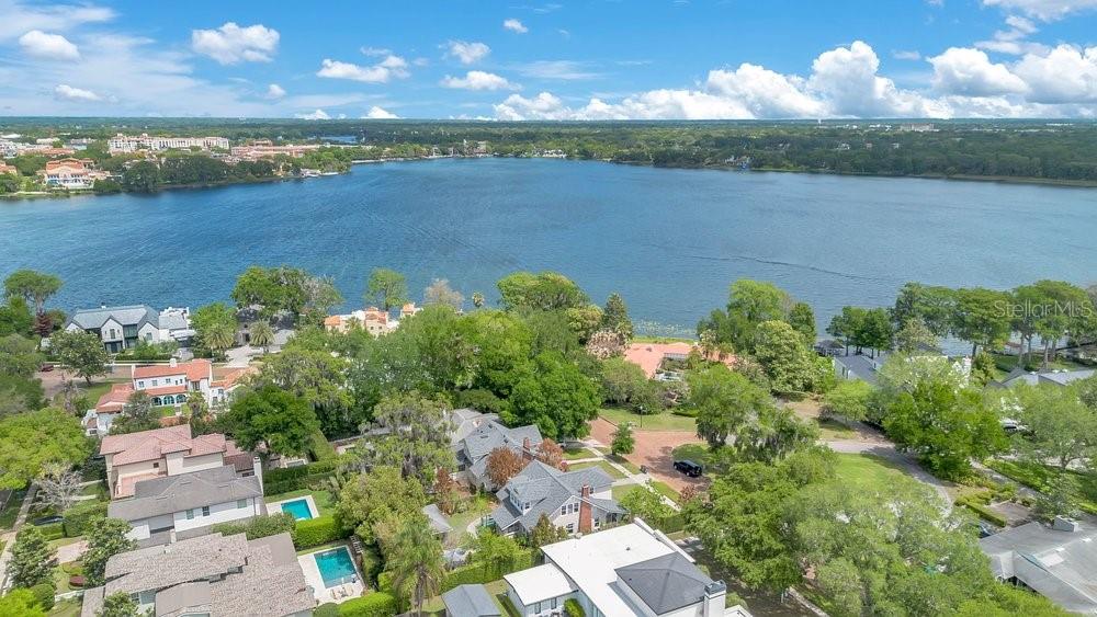 1565 FOREST AVE, WINTER PARK, FL, 32789