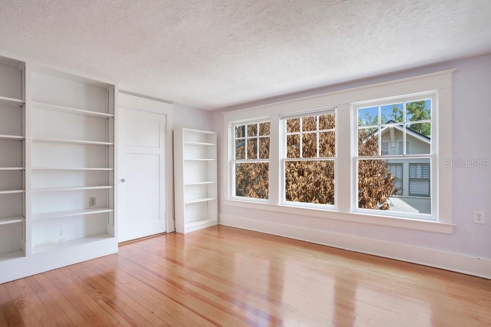 1565 FOREST AVE, WINTER PARK, FL, 32789