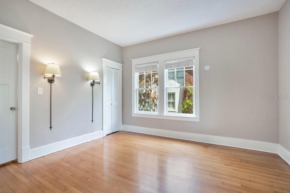 1565 FOREST AVE, WINTER PARK, FL, 32789