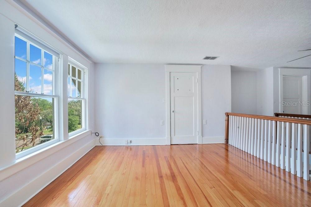 1565 FOREST AVE, WINTER PARK, FL, 32789