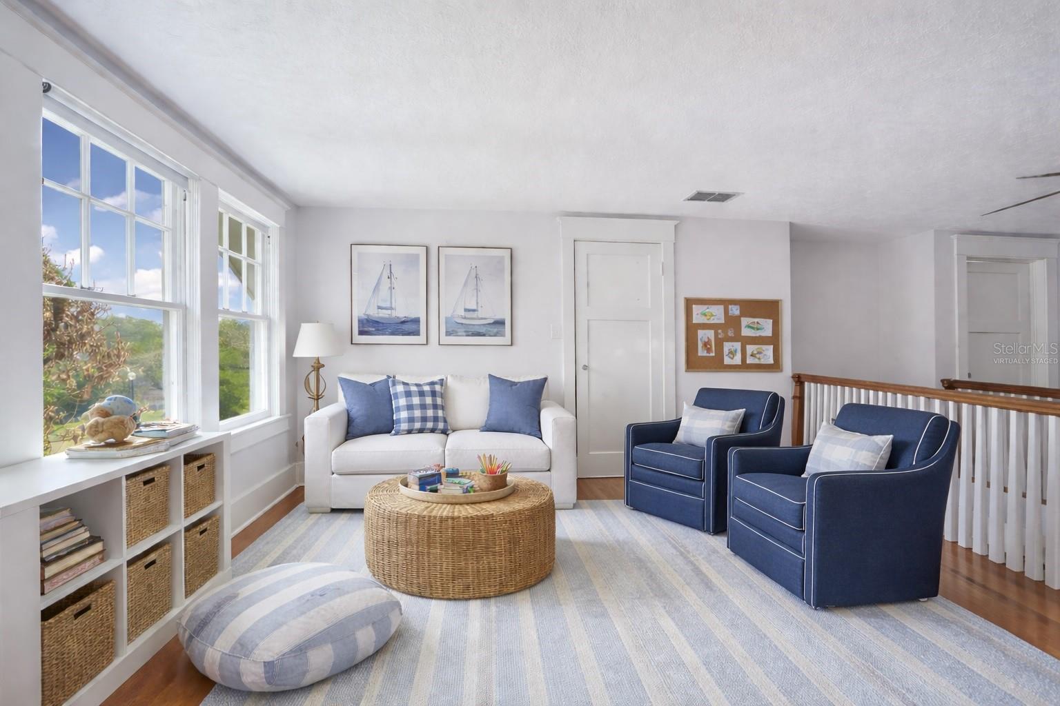 1565 FOREST AVE, WINTER PARK, FL, 32789