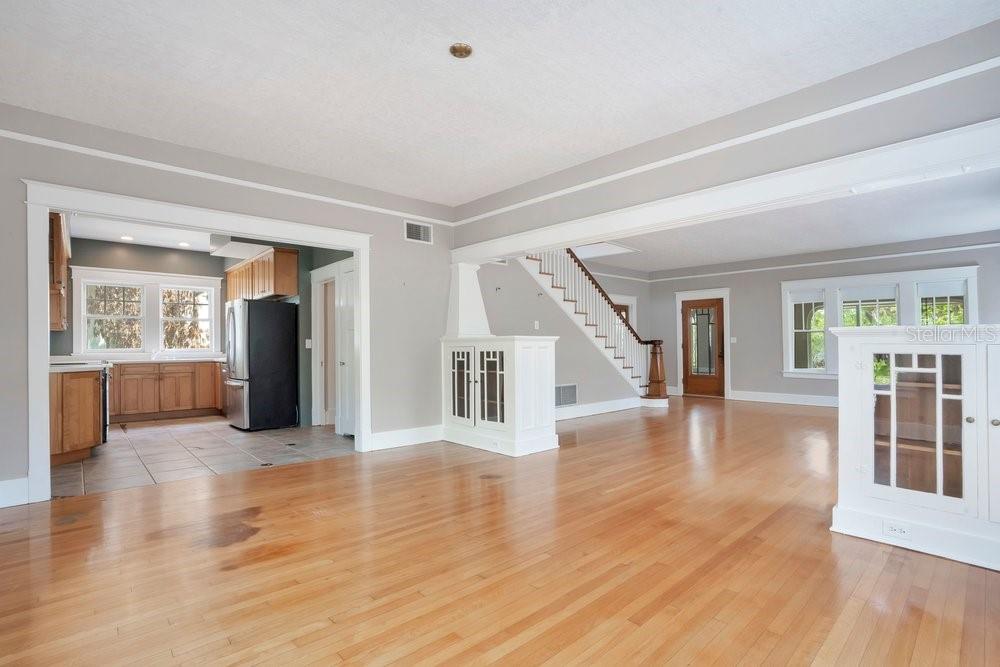 1565 FOREST AVE, WINTER PARK, FL, 32789