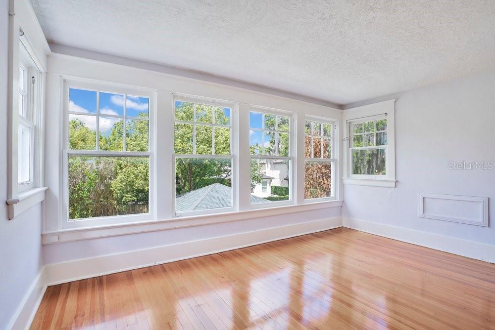 1565 FOREST AVE, WINTER PARK, FL, 32789