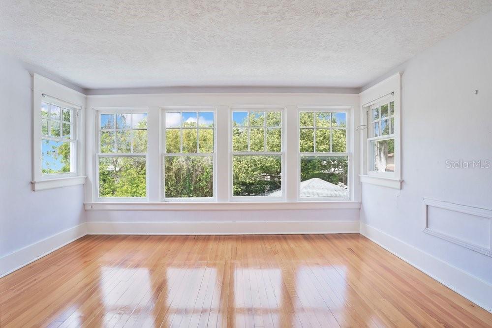 1565 FOREST AVE, WINTER PARK, FL, 32789