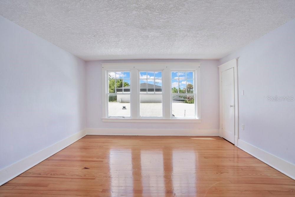 1565 FOREST AVE, WINTER PARK, FL, 32789