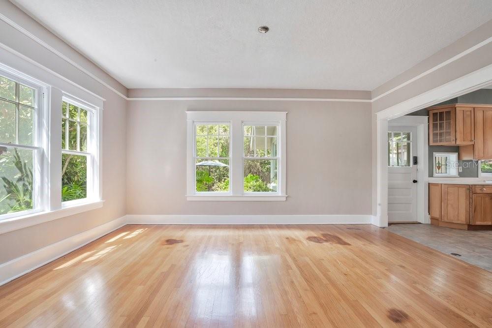 1565 FOREST AVE, WINTER PARK, FL, 32789