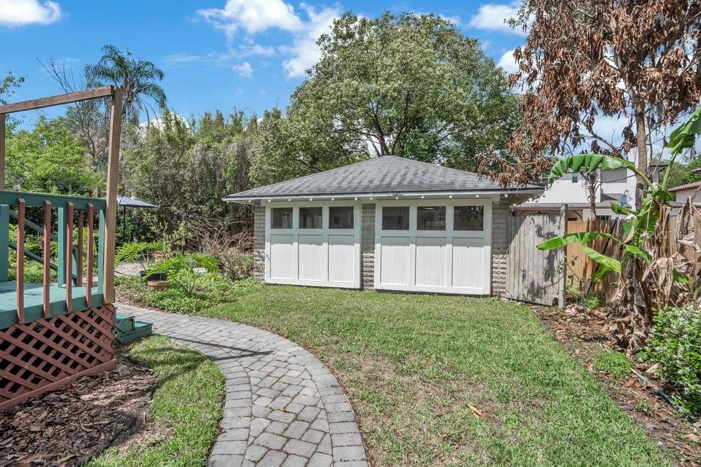 1565 FOREST AVE, WINTER PARK, FL, 32789