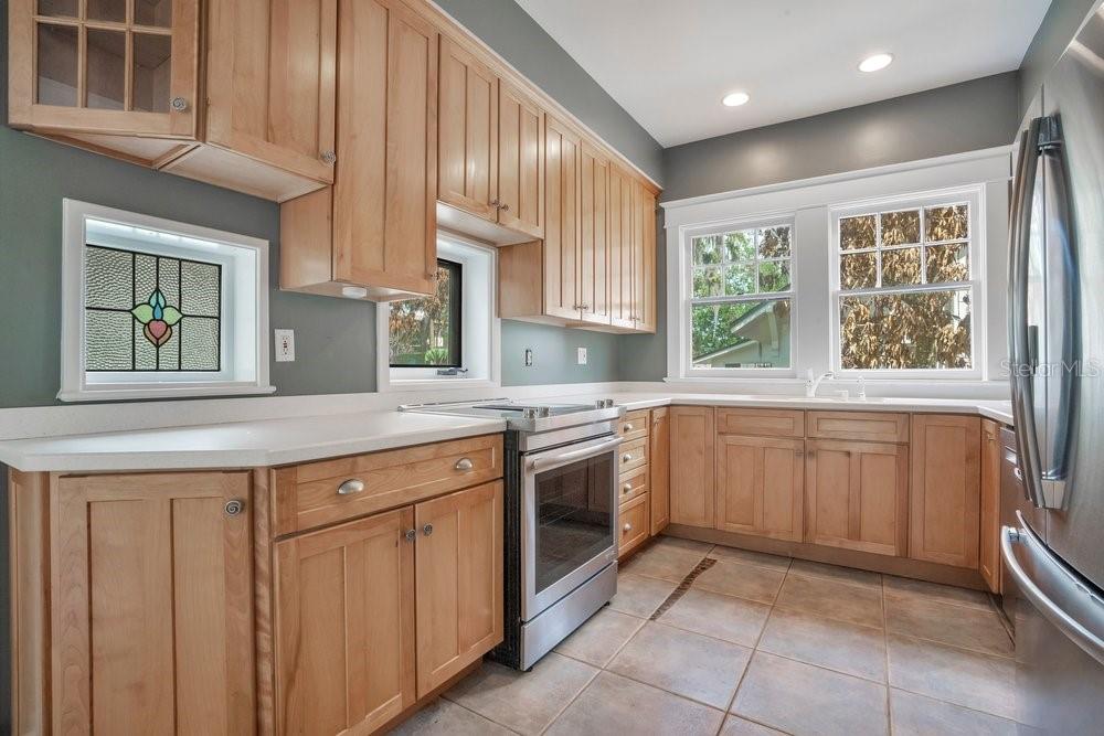 1565 FOREST AVE, WINTER PARK, FL, 32789