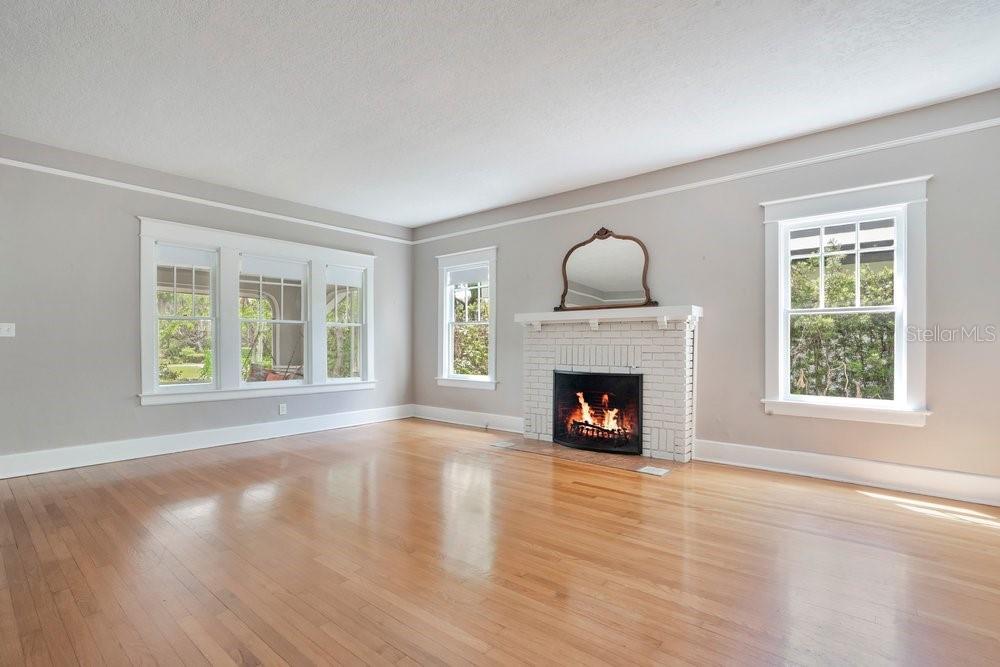 1565 FOREST AVE, WINTER PARK, FL, 32789