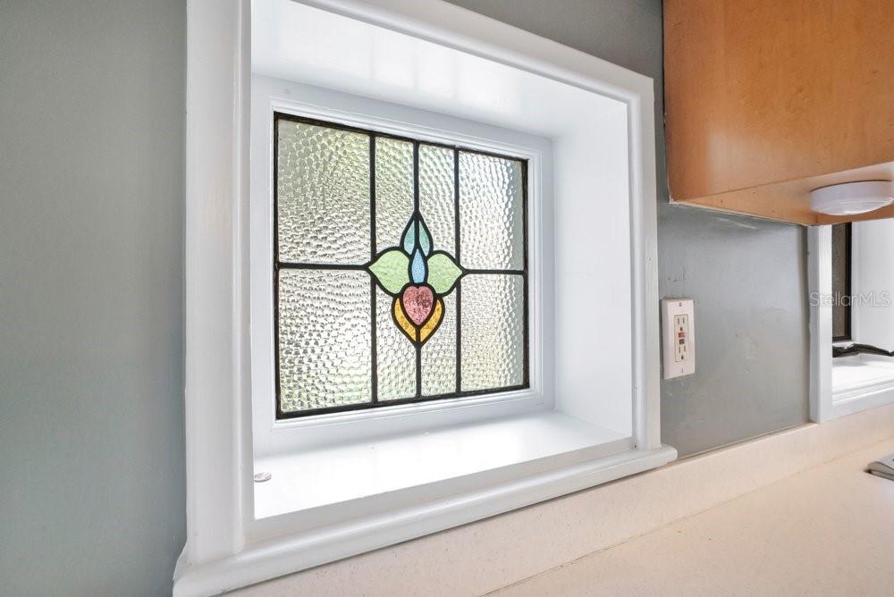 1565 FOREST AVE, WINTER PARK, FL, 32789