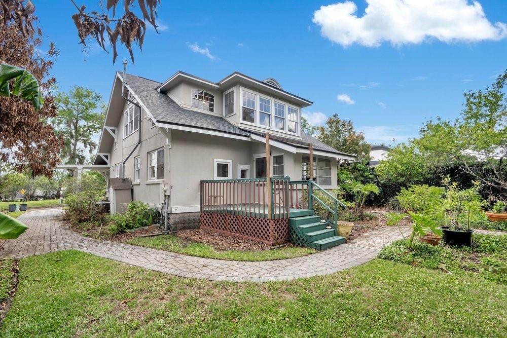 1565 FOREST AVE, WINTER PARK, FL, 32789