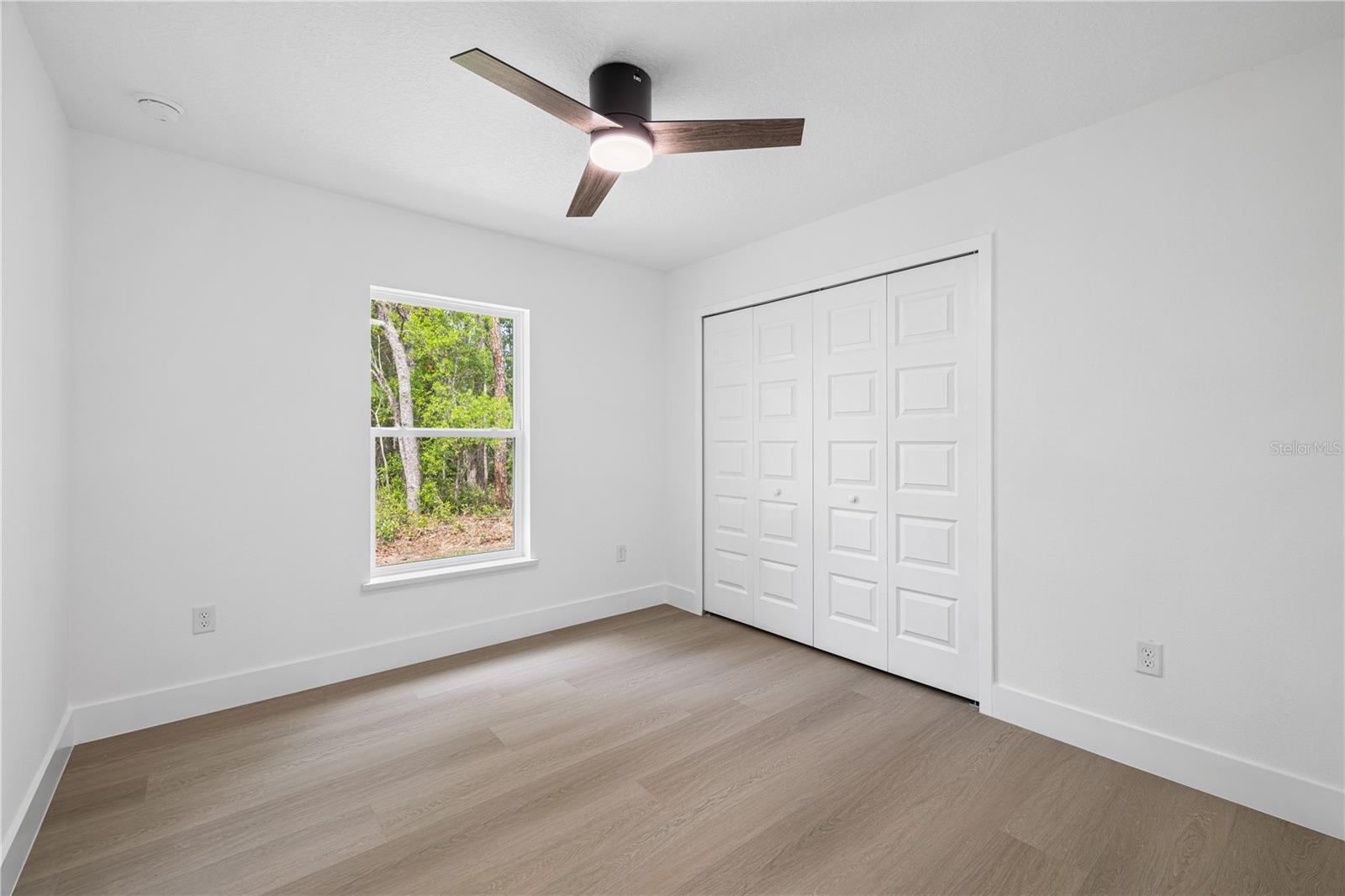 2812 W GASPAR DR, CITRUS SPRINGS, FL, 34433