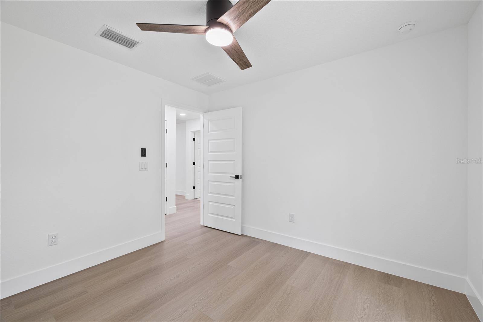 2812 W GASPAR DR, CITRUS SPRINGS, FL, 34433