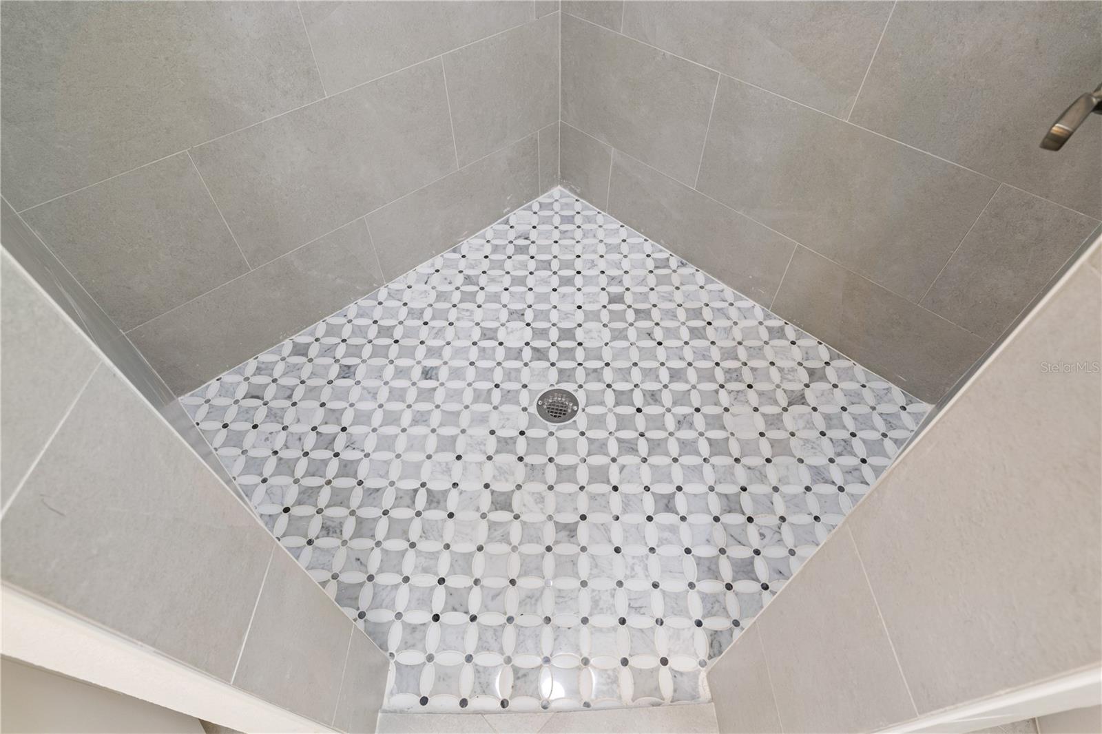 2812 W GASPAR DR, CITRUS SPRINGS, FL, 34433