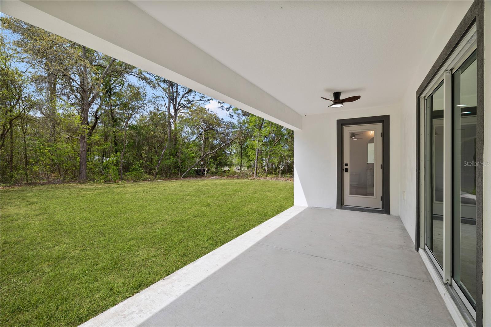 2812 W GASPAR DR, CITRUS SPRINGS, FL, 34433