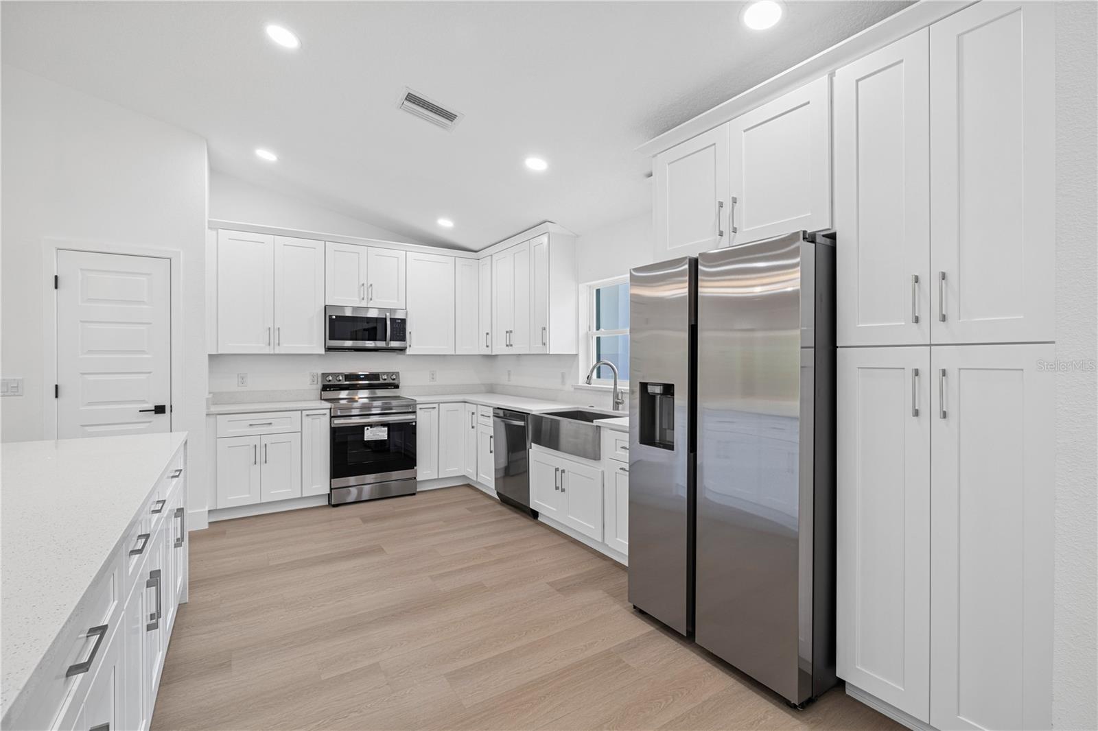 2812 W GASPAR DR, CITRUS SPRINGS, FL, 34433