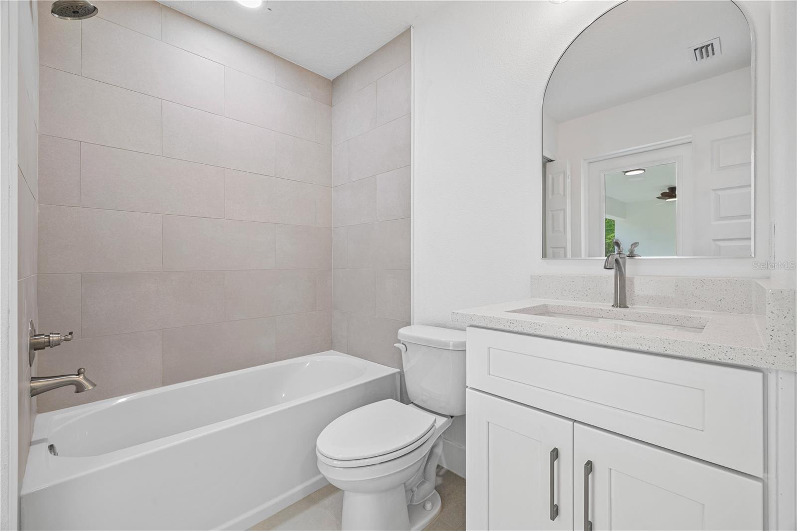 2812 W GASPAR DR, CITRUS SPRINGS, FL, 34433