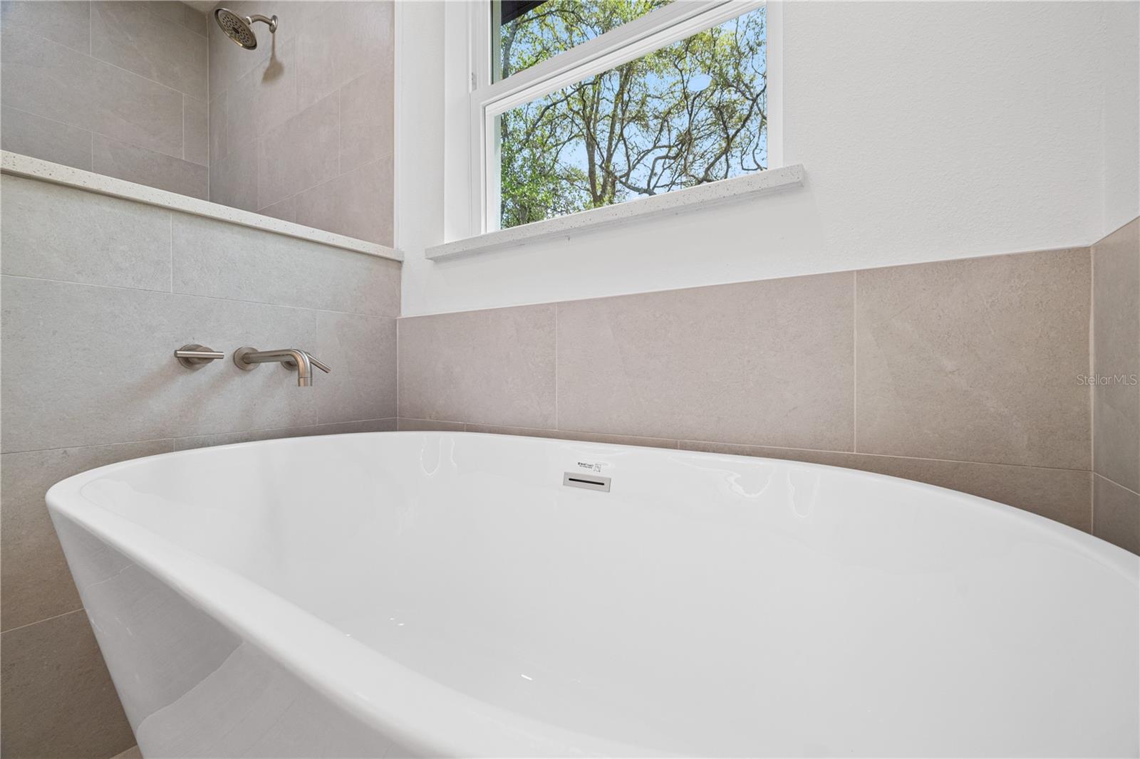 2812 W GASPAR DR, CITRUS SPRINGS, FL, 34433