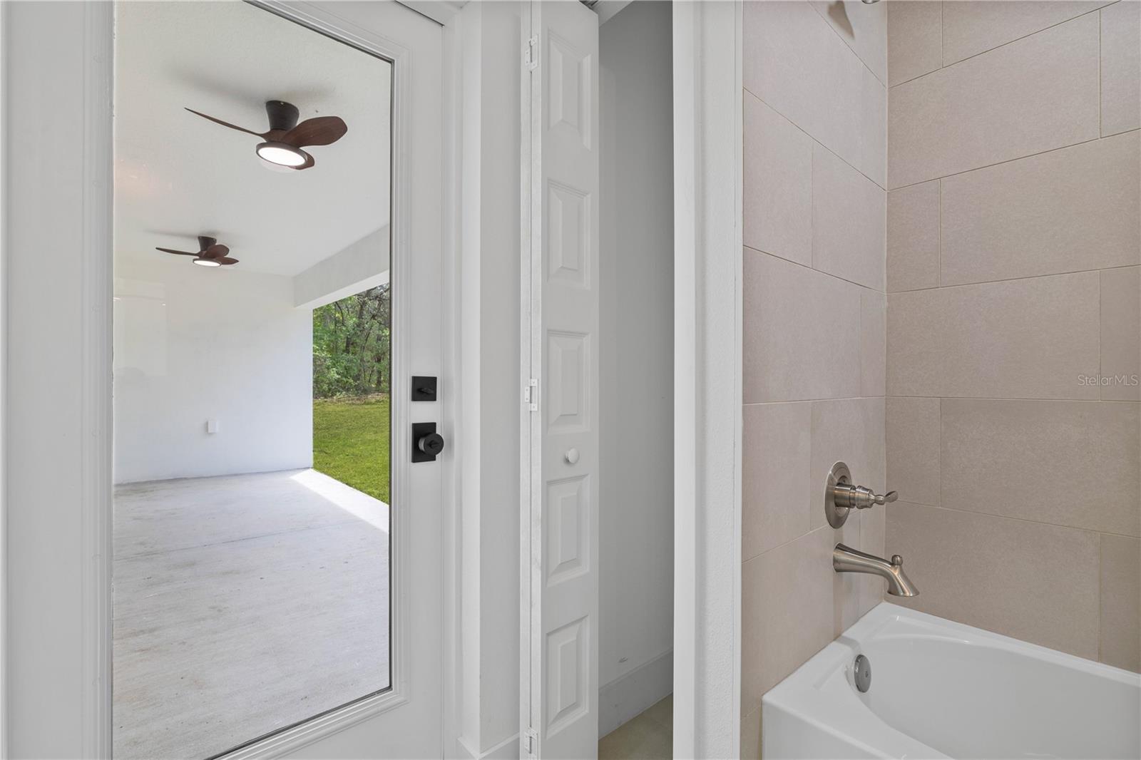 2812 W GASPAR DR, CITRUS SPRINGS, FL, 34433