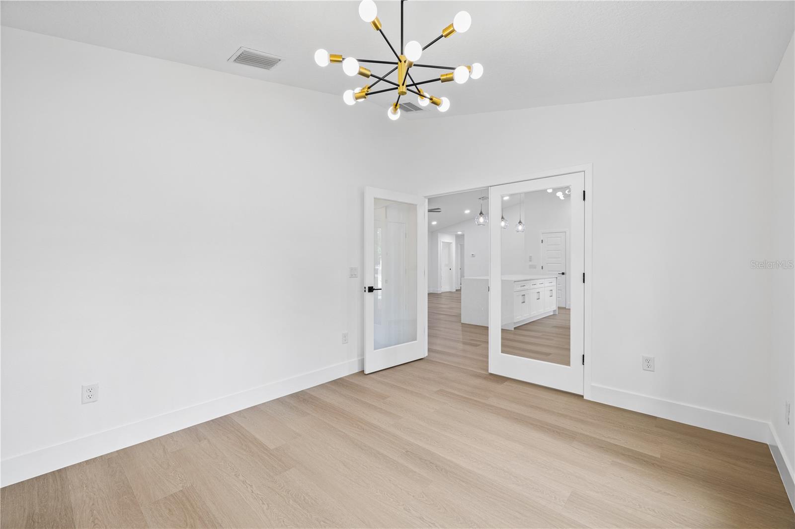 2812 W GASPAR DR, CITRUS SPRINGS, FL, 34433