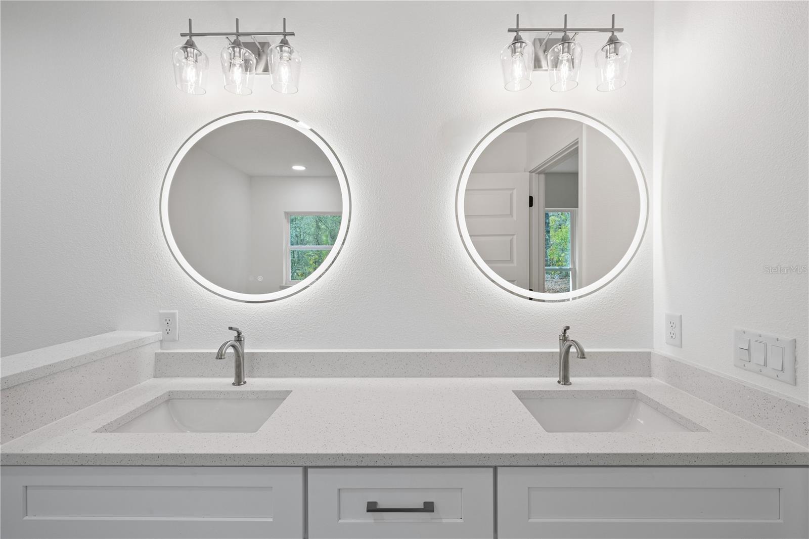 2812 W GASPAR DR, CITRUS SPRINGS, FL, 34433