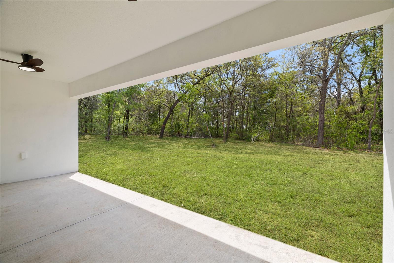 2812 W GASPAR DR, CITRUS SPRINGS, FL, 34433