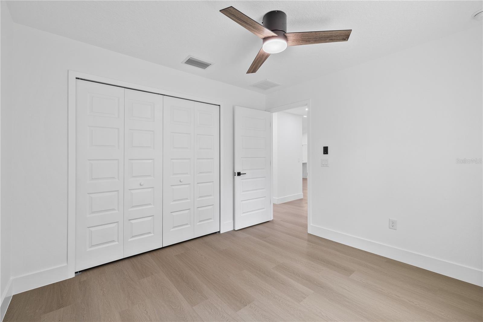 2812 W GASPAR DR, CITRUS SPRINGS, FL, 34433