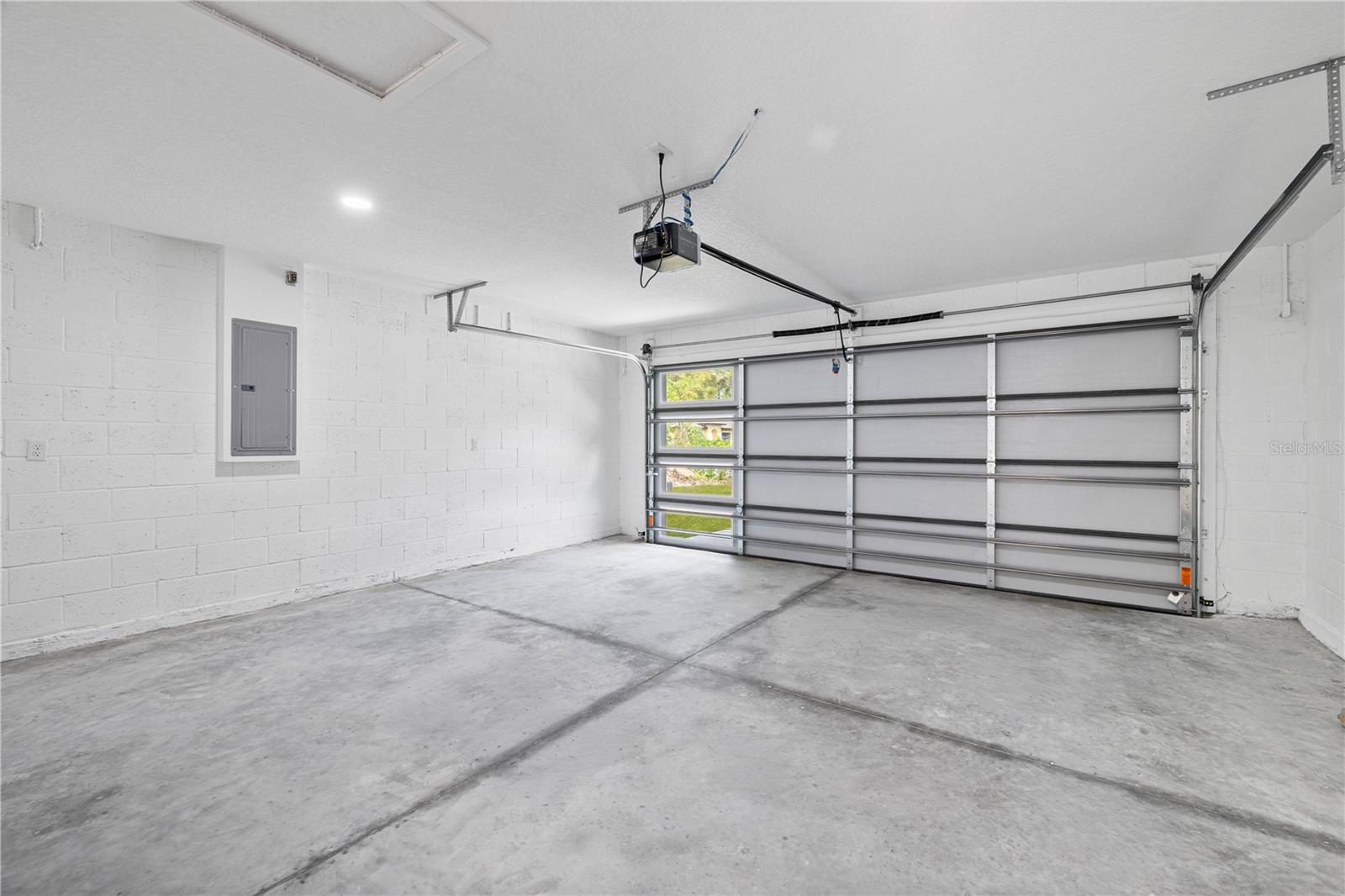 2812 W GASPAR DR, CITRUS SPRINGS, FL, 34433