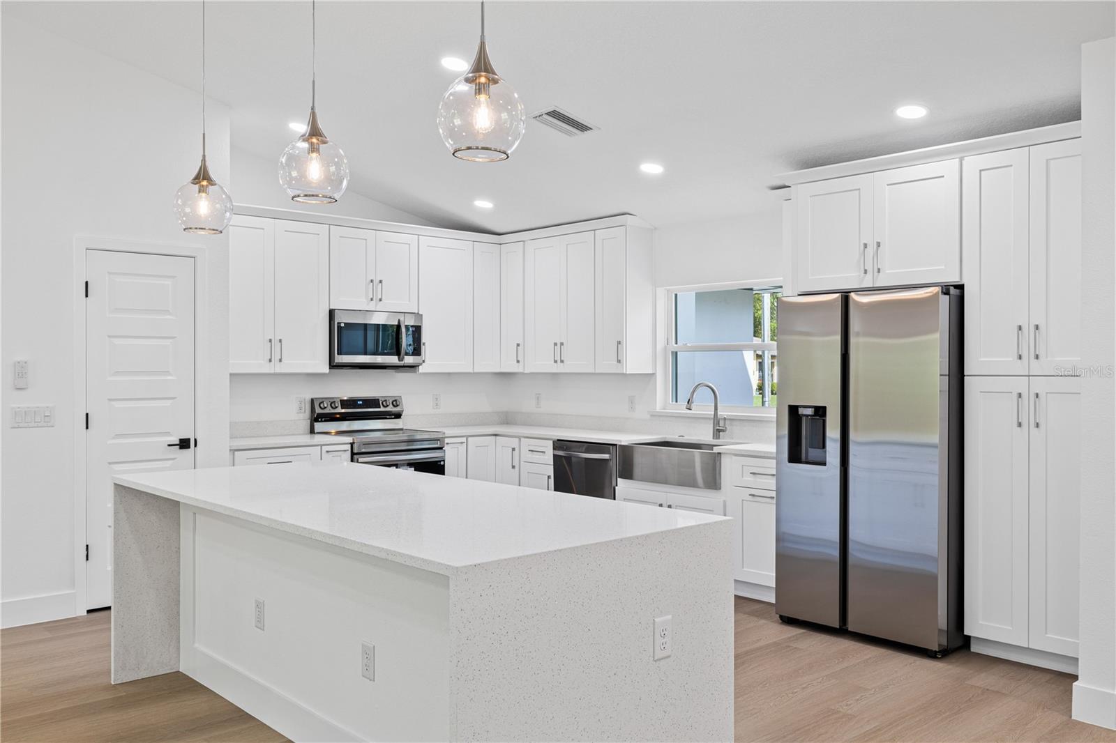 2812 W GASPAR DR, CITRUS SPRINGS, FL, 34433