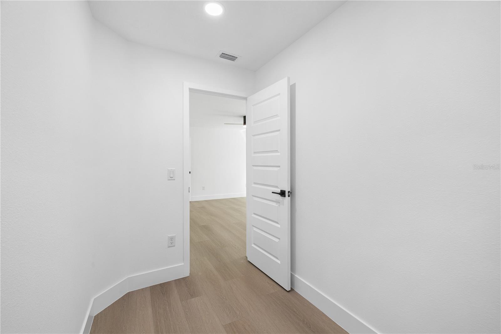 2812 W GASPAR DR, CITRUS SPRINGS, FL, 34433