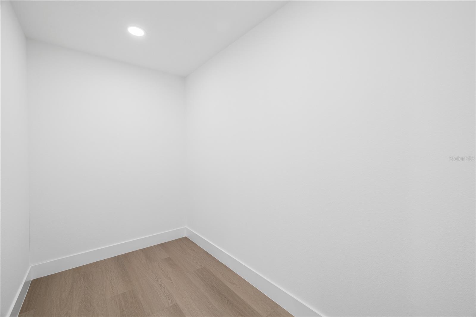 2812 W GASPAR DR, CITRUS SPRINGS, FL, 34433