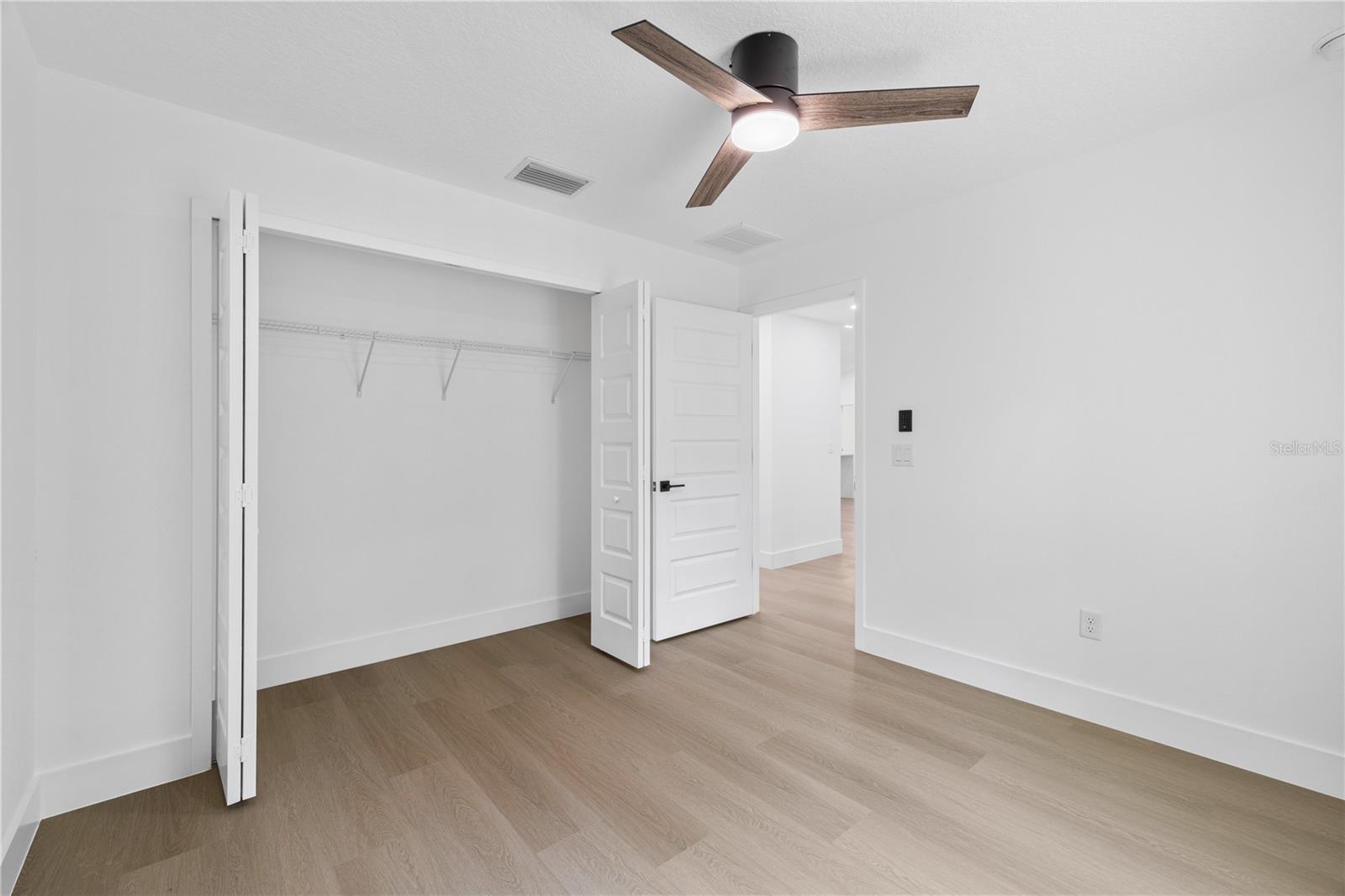 2812 W GASPAR DR, CITRUS SPRINGS, FL, 34433