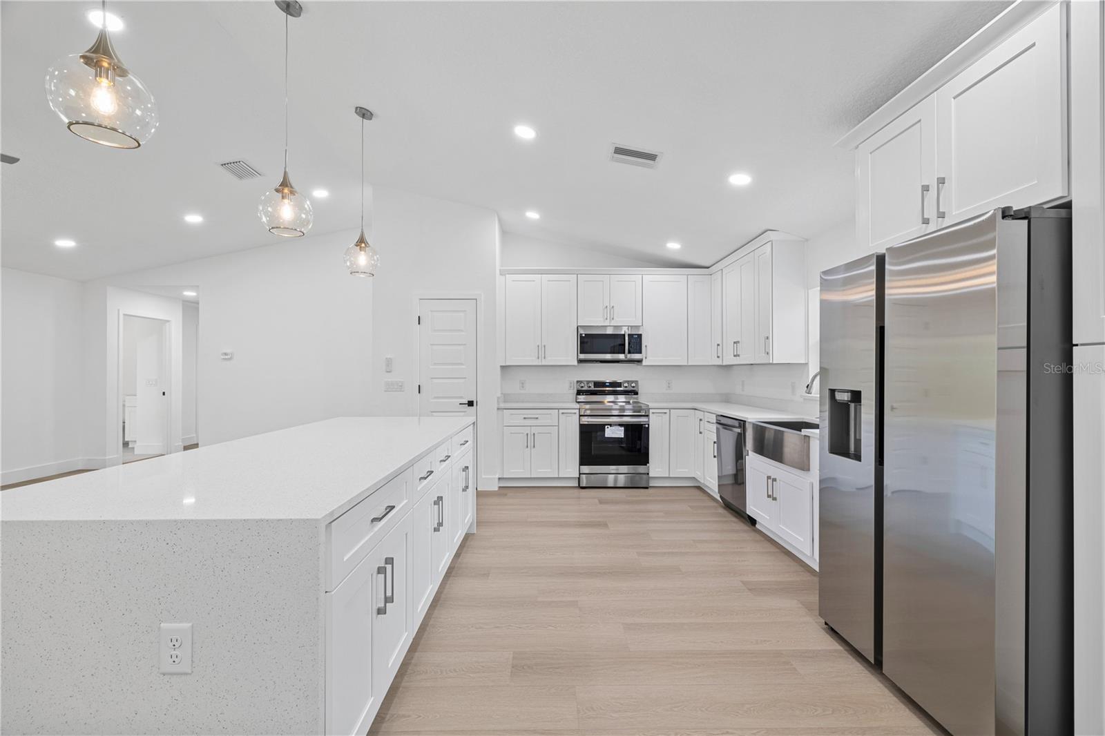 2812 W GASPAR DR, CITRUS SPRINGS, FL, 34433