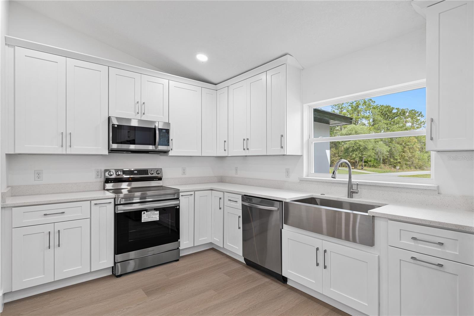 2812 W GASPAR DR, CITRUS SPRINGS, FL, 34433