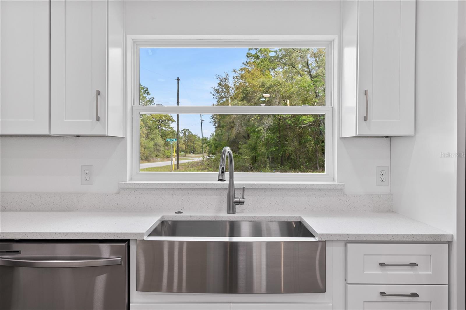 2812 W GASPAR DR, CITRUS SPRINGS, FL, 34433