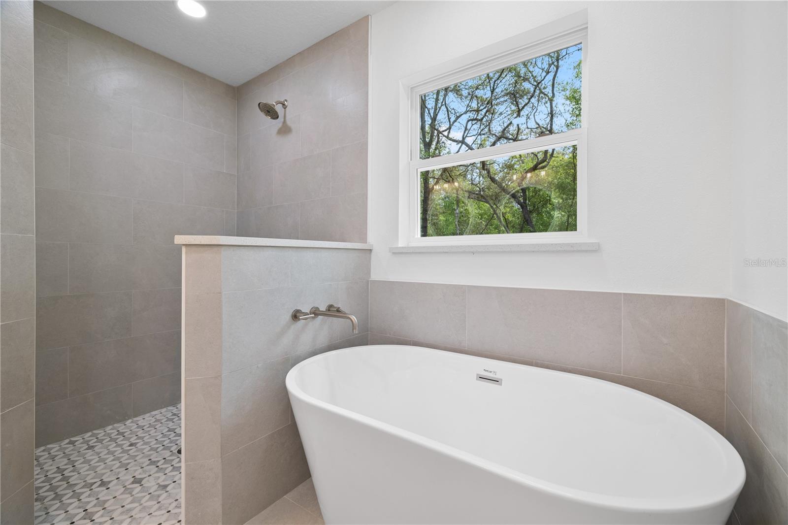 2812 W GASPAR DR, CITRUS SPRINGS, FL, 34433