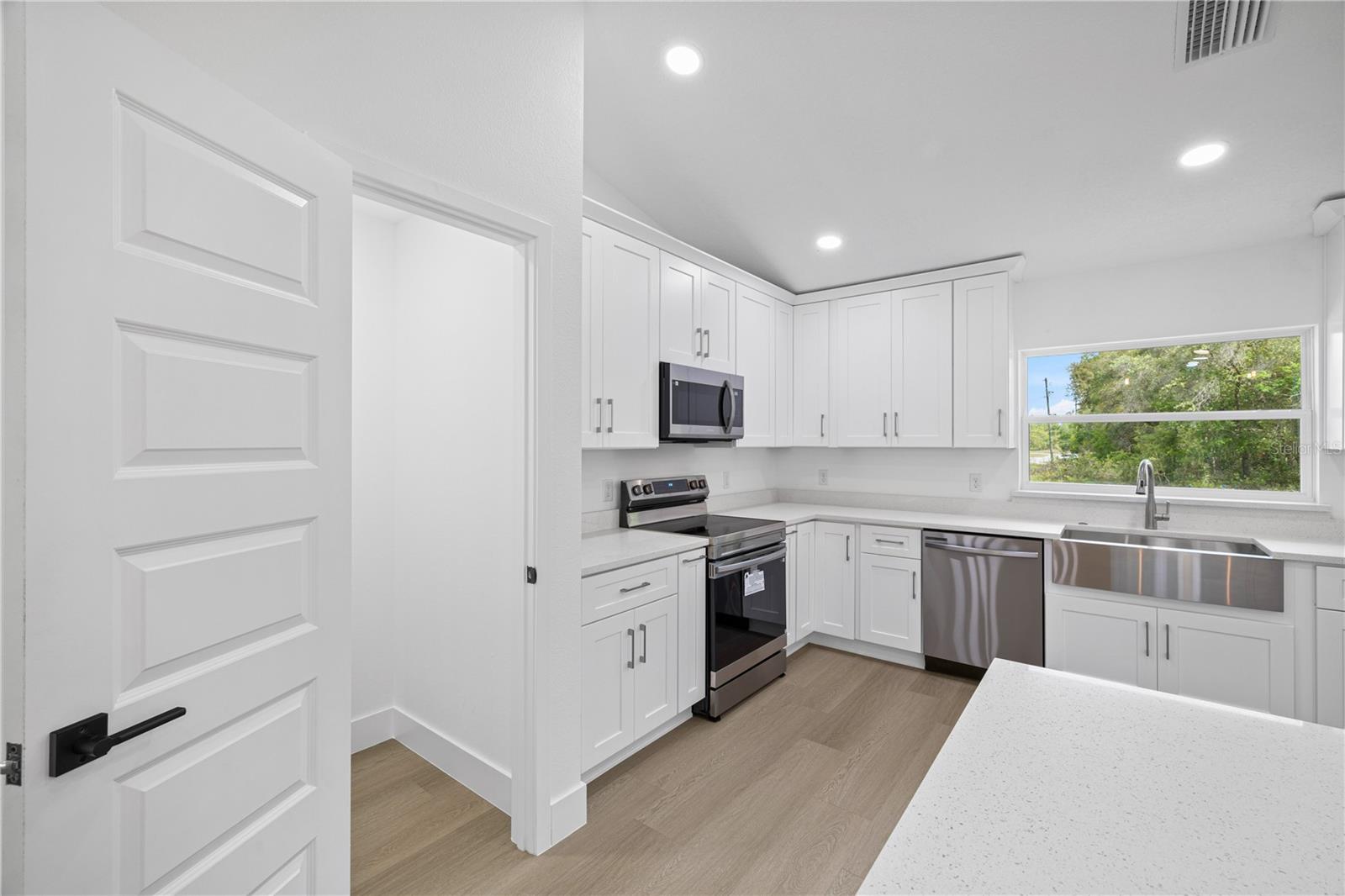 2812 W GASPAR DR, CITRUS SPRINGS, FL, 34433