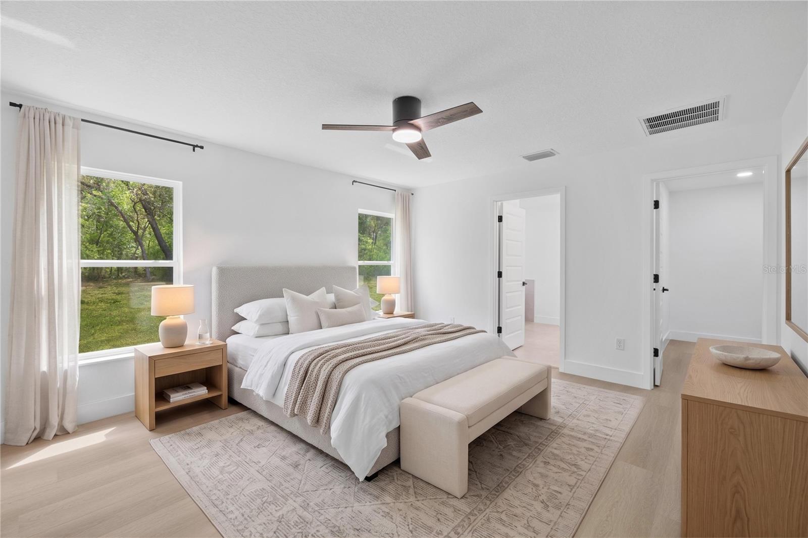 2812 W GASPAR DR, CITRUS SPRINGS, FL, 34433