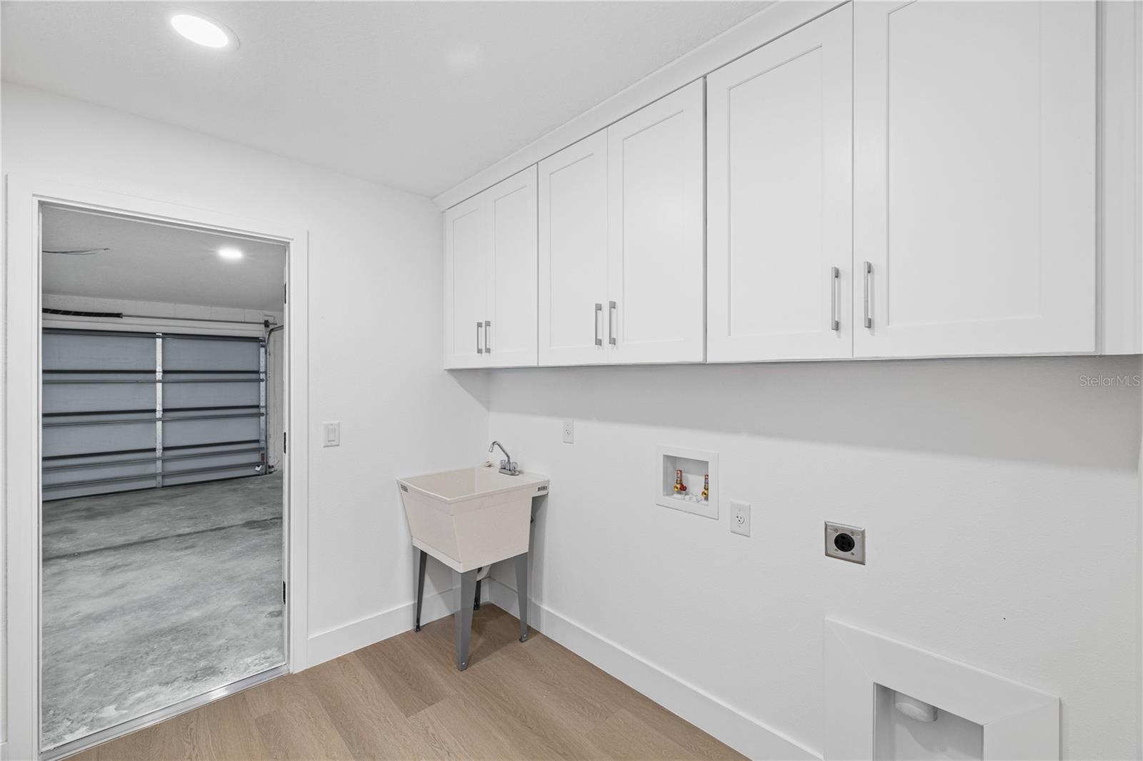 2812 W GASPAR DR, CITRUS SPRINGS, FL, 34433