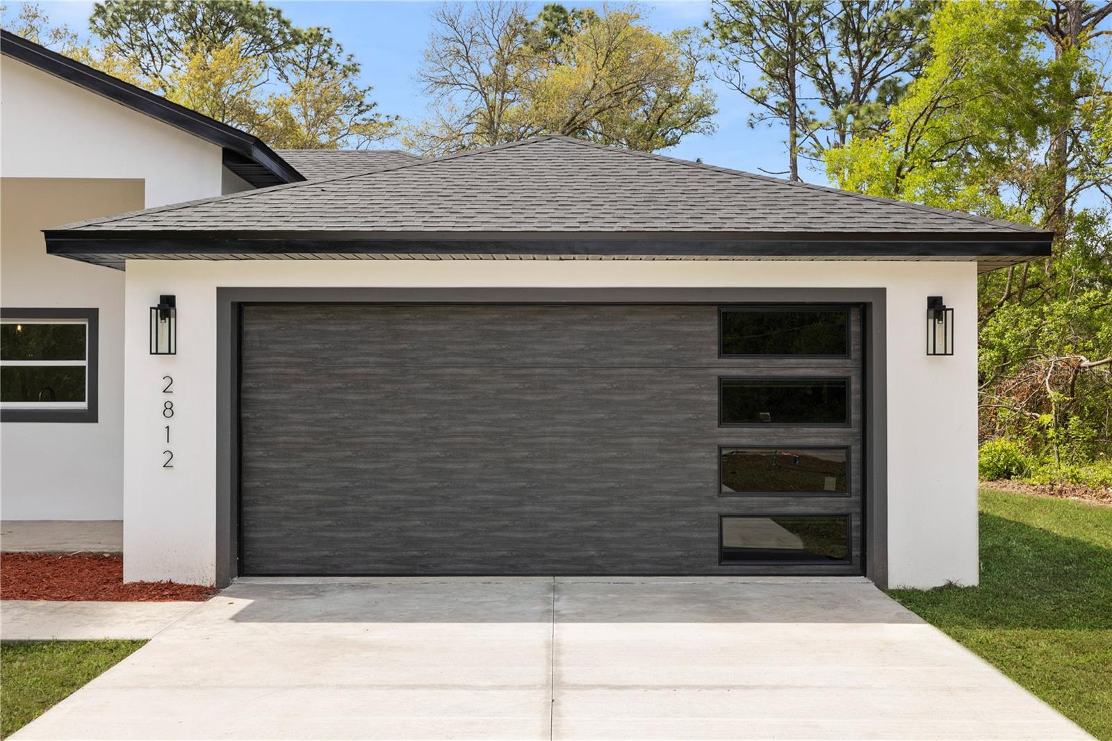 2812 W GASPAR DR, CITRUS SPRINGS, FL, 34433