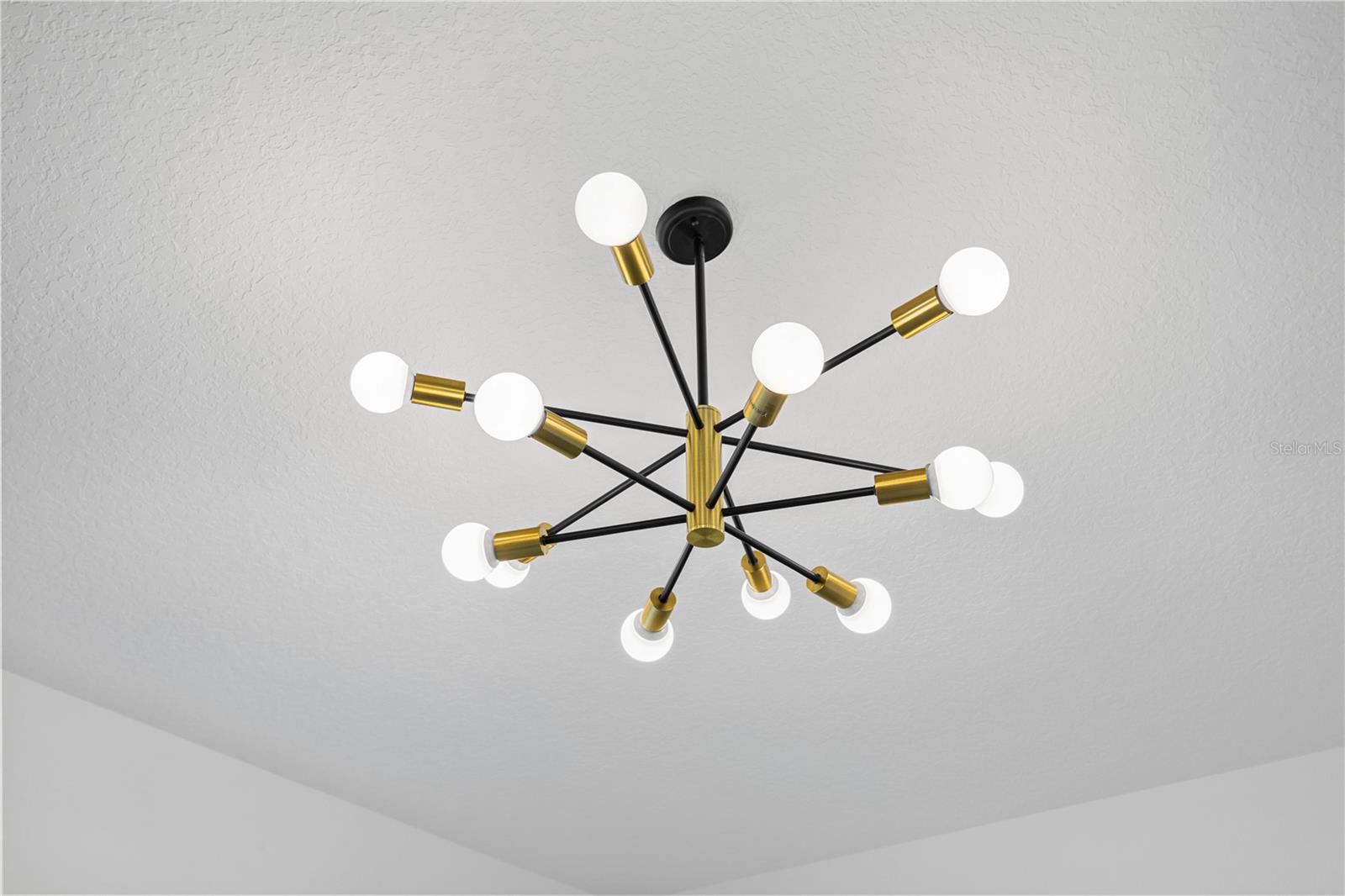 2812 W GASPAR DR, CITRUS SPRINGS, FL, 34433