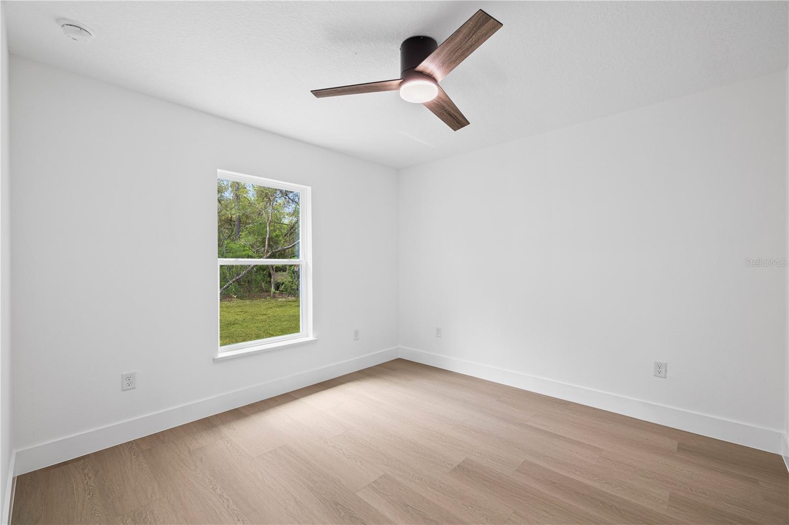 2812 W GASPAR DR, CITRUS SPRINGS, FL, 34433