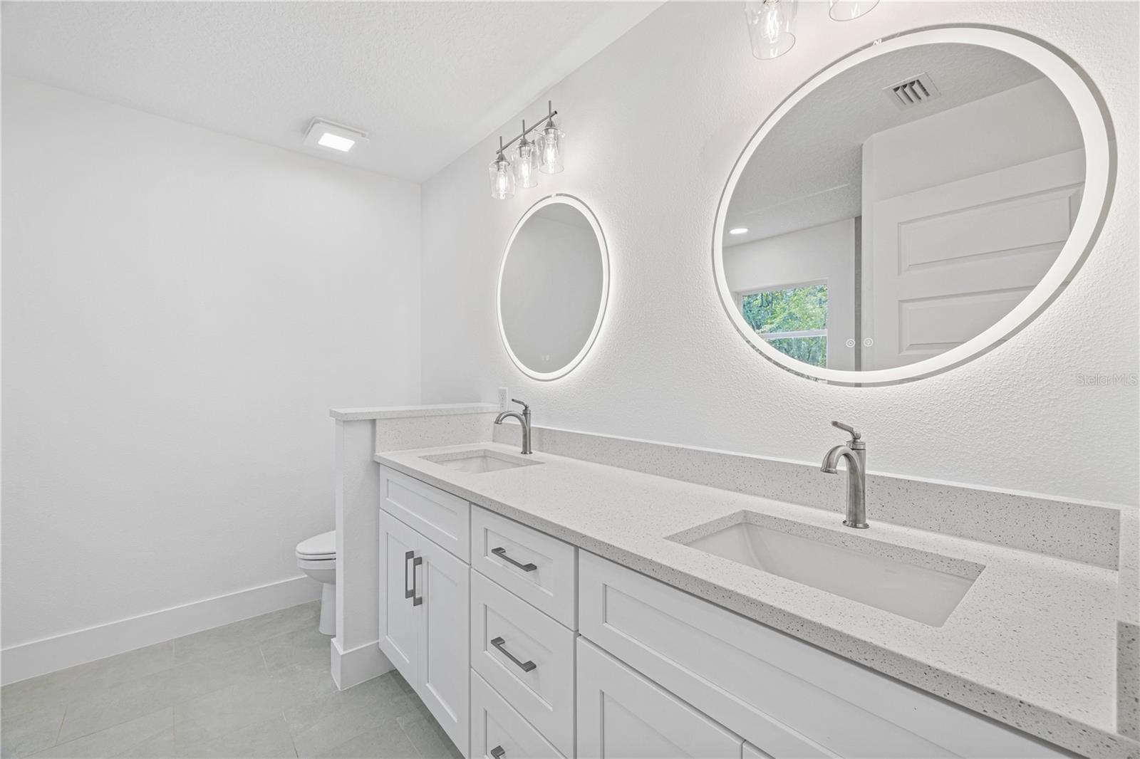 2812 W GASPAR DR, CITRUS SPRINGS, FL, 34433