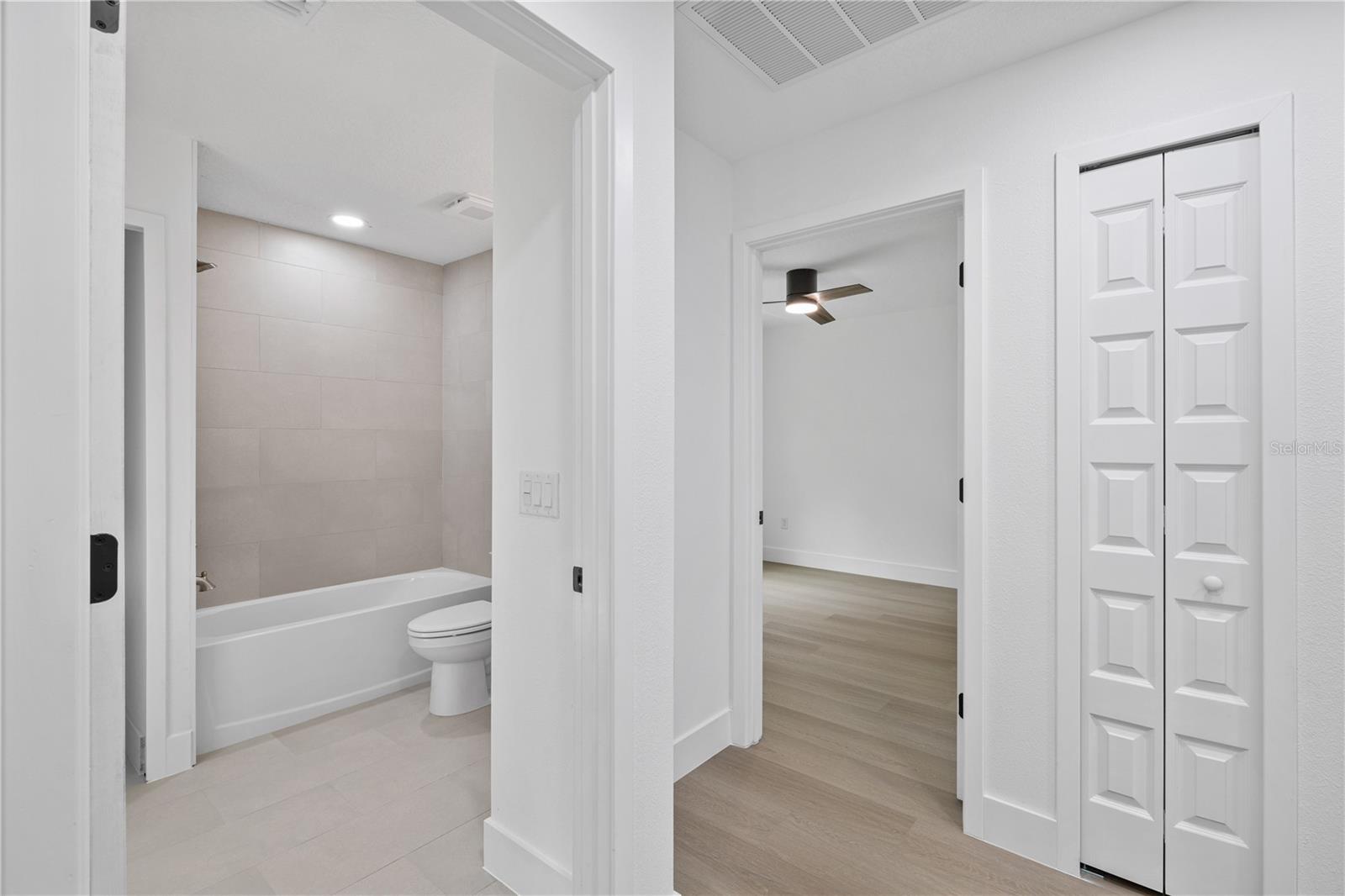 2812 W GASPAR DR, CITRUS SPRINGS, FL, 34433