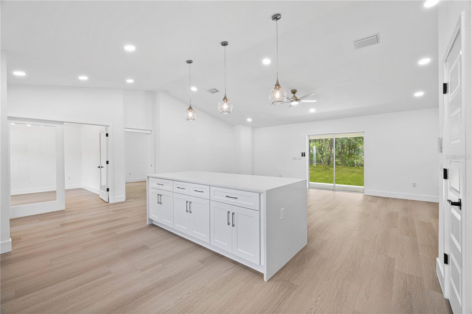 2812 W GASPAR DR, CITRUS SPRINGS, FL, 34433