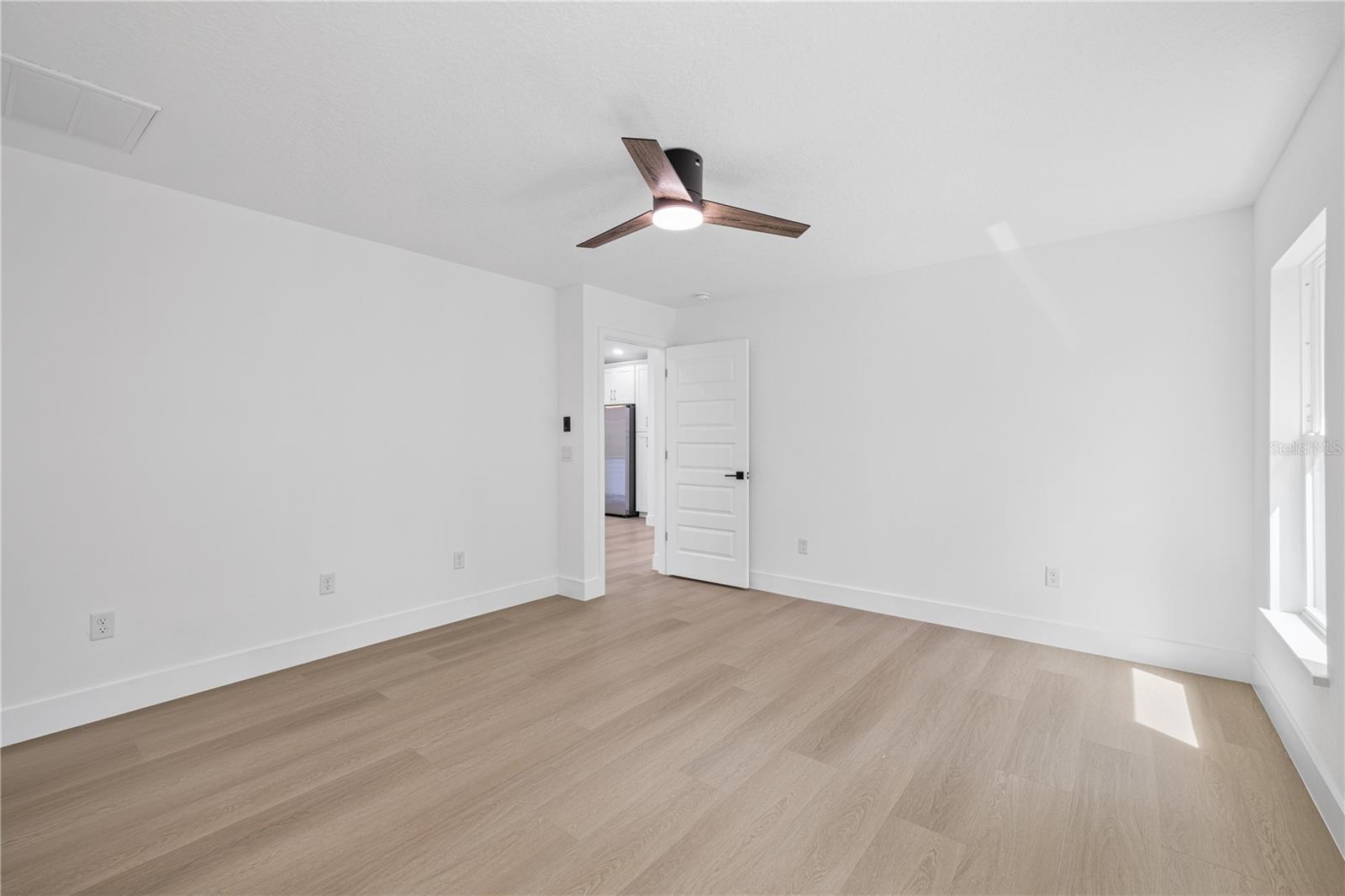 2812 W GASPAR DR, CITRUS SPRINGS, FL, 34433