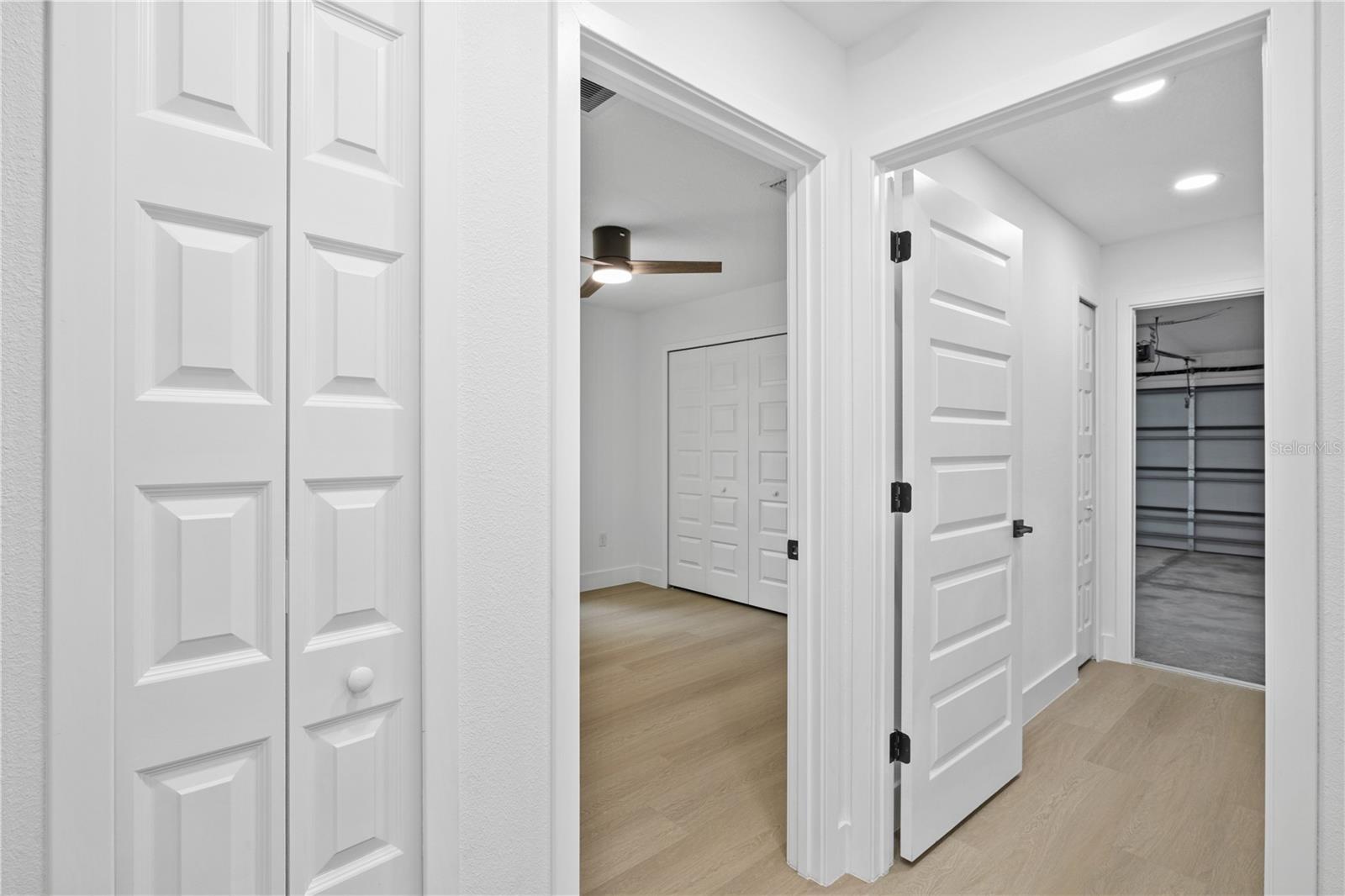 2812 W GASPAR DR, CITRUS SPRINGS, FL, 34433