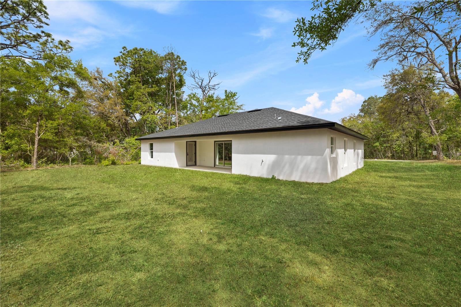 2812 W GASPAR DR, CITRUS SPRINGS, FL, 34433