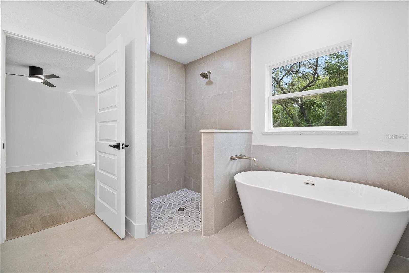 2812 W GASPAR DR, CITRUS SPRINGS, FL, 34433